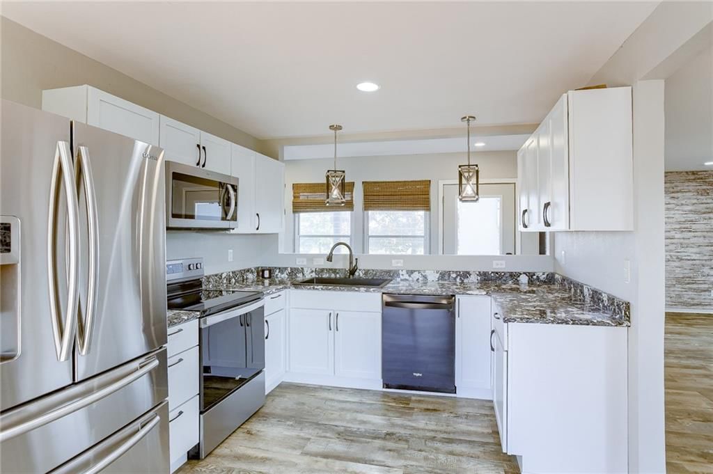 847 Lake Viking Terrace — photo 13
