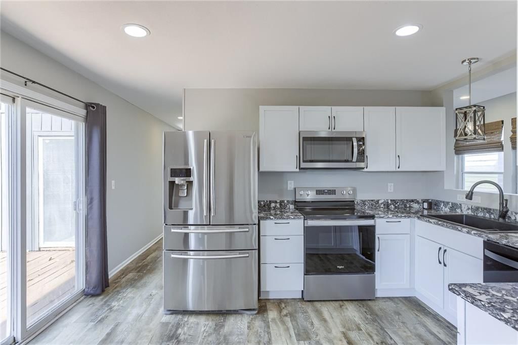 847 Lake Viking Terrace — photo 14