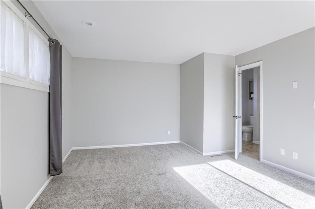 847 Lake Viking Terrace — photo 17