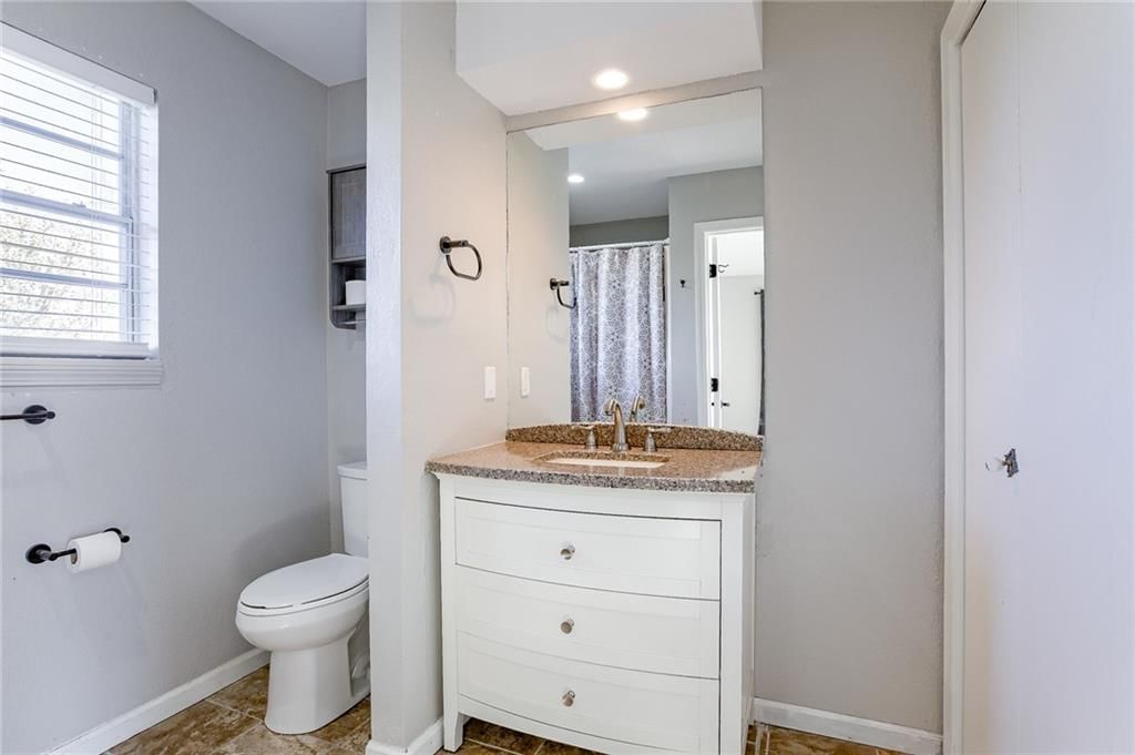 847 Lake Viking Terrace — photo 18