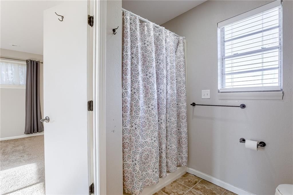 847 Lake Viking Terrace — photo 19