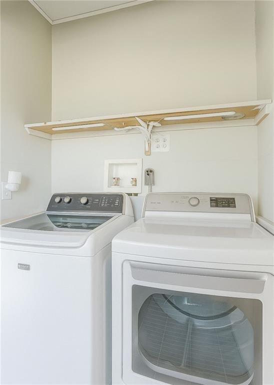 847 Lake Viking Terrace — photo 20