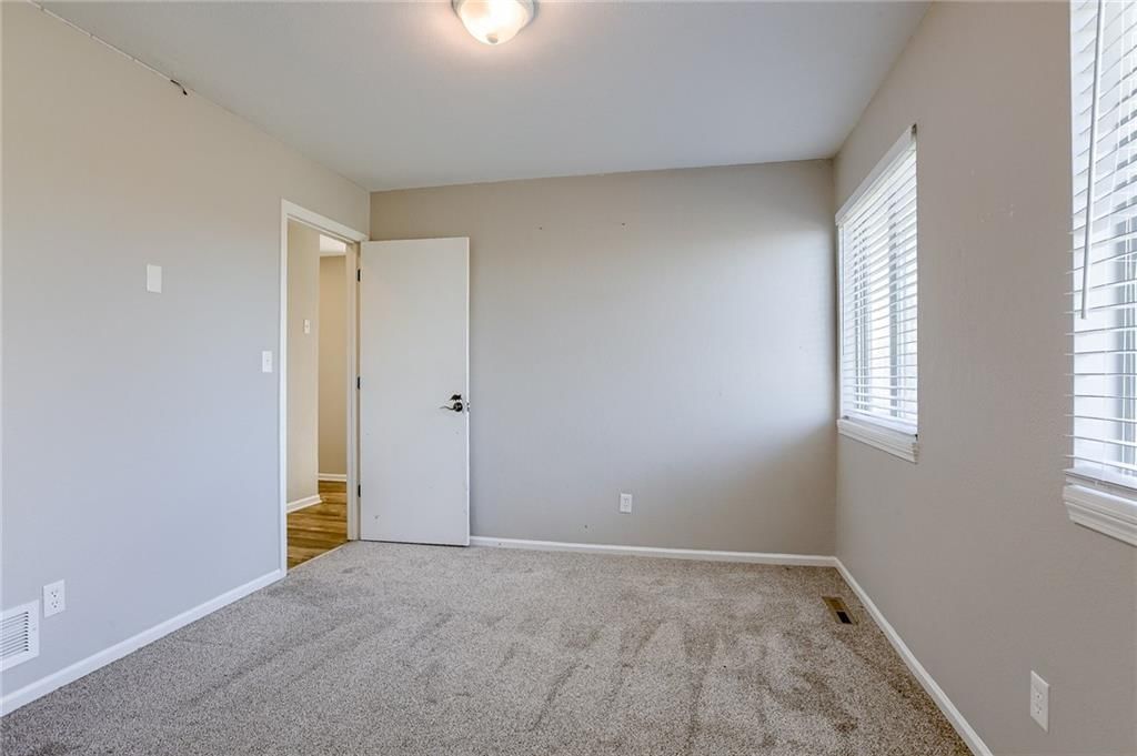 847 Lake Viking Terrace — photo 22