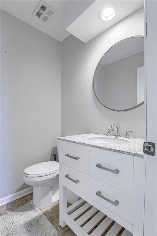 847 Lake Viking Terrace — photo 23