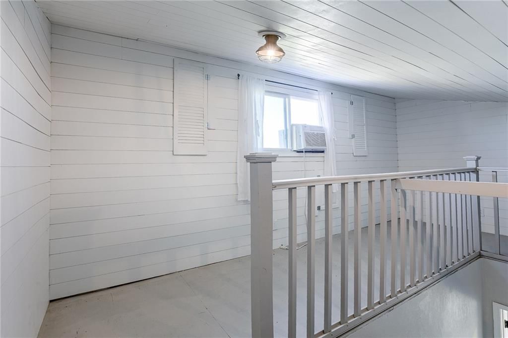 847 Lake Viking Terrace — photo 25