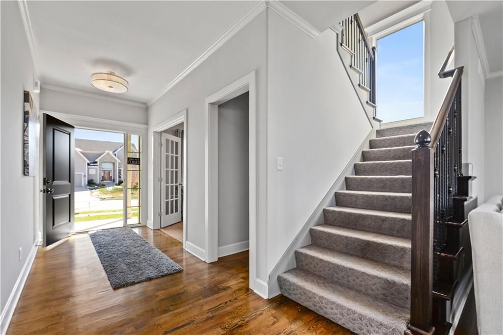 14960 S Red Bird Street — photo 2