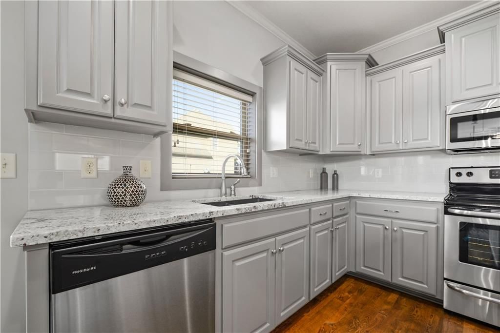 14960 S Red Bird Street — photo 7
