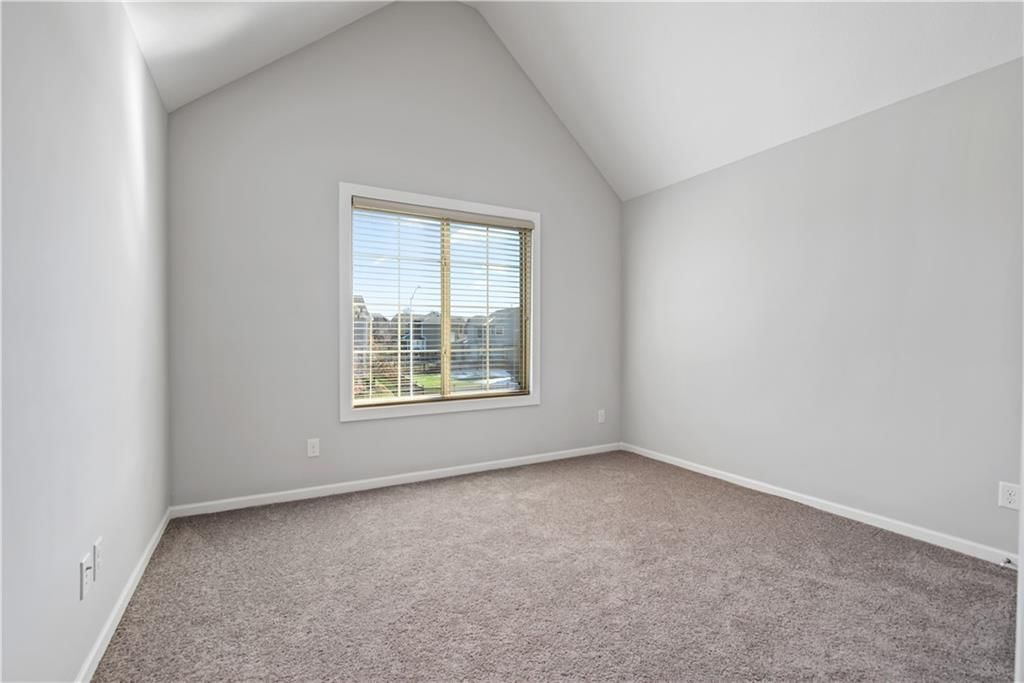 14960 S Red Bird Street — photo 13