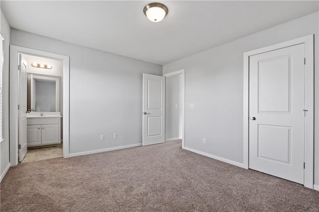 14960 S Red Bird Street — photo 17