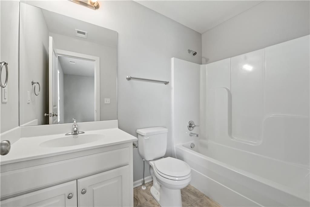 14960 S Red Bird Street — photo 18