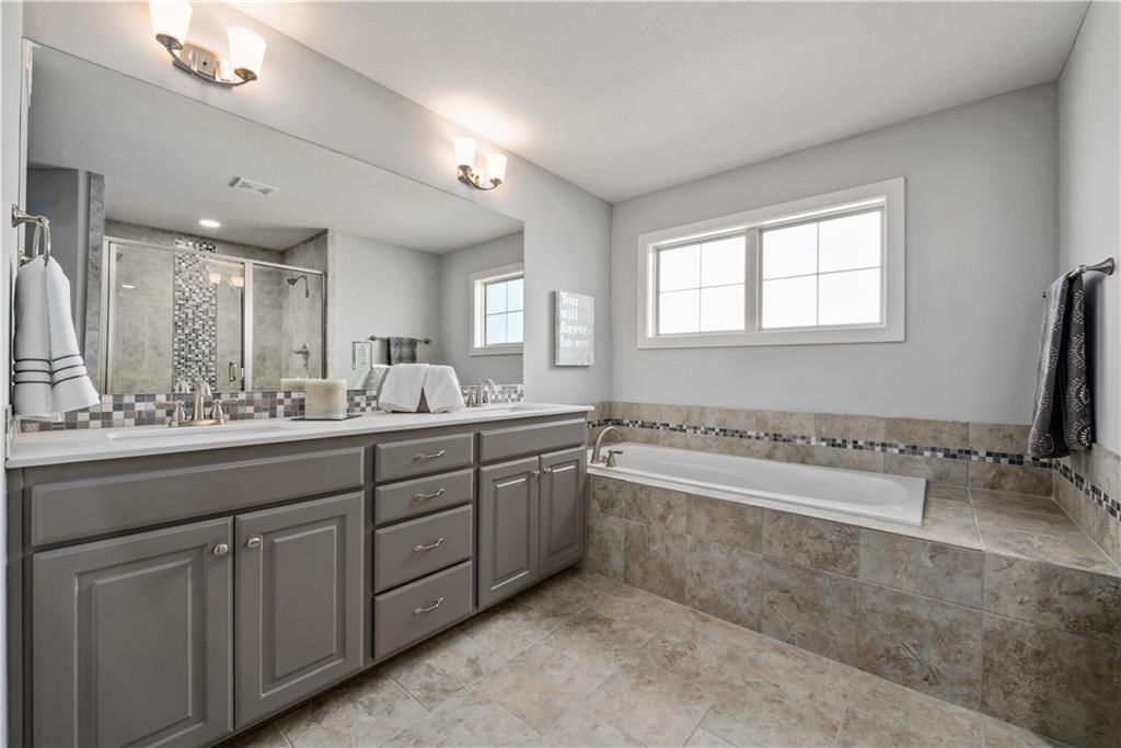 14960 S Red Bird Street — photo 21