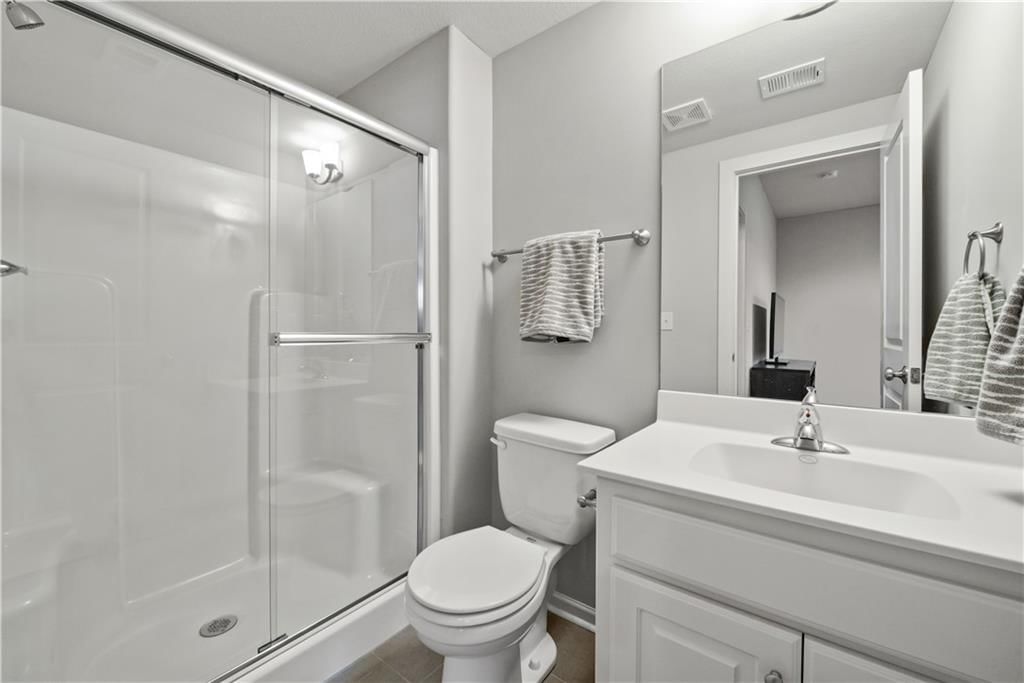 14960 S Red Bird Street — photo 23