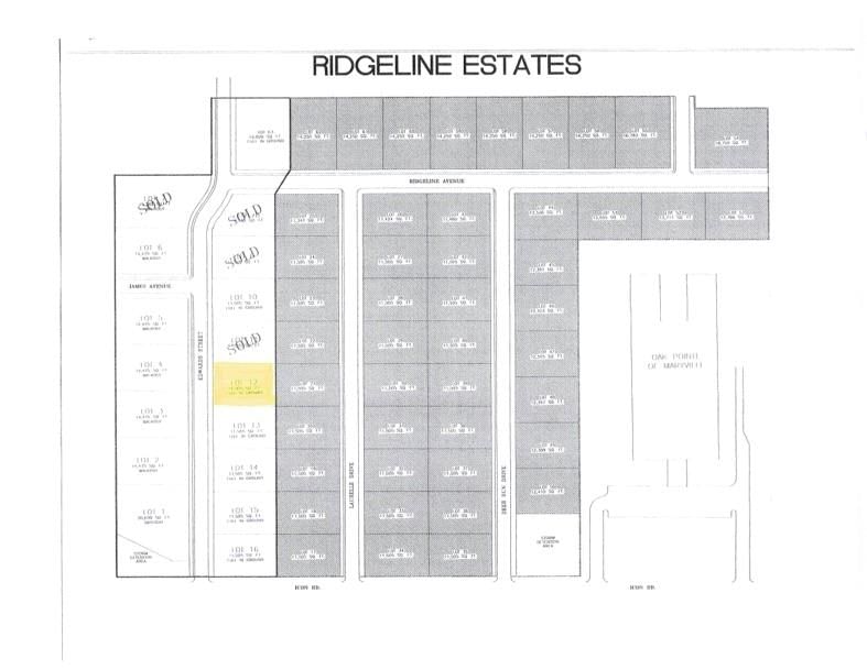 1160 W Edwards Street — photo 2