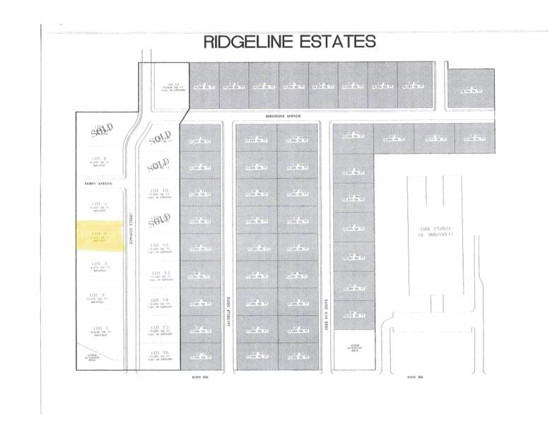 1159 W Edwards Street — photo 2