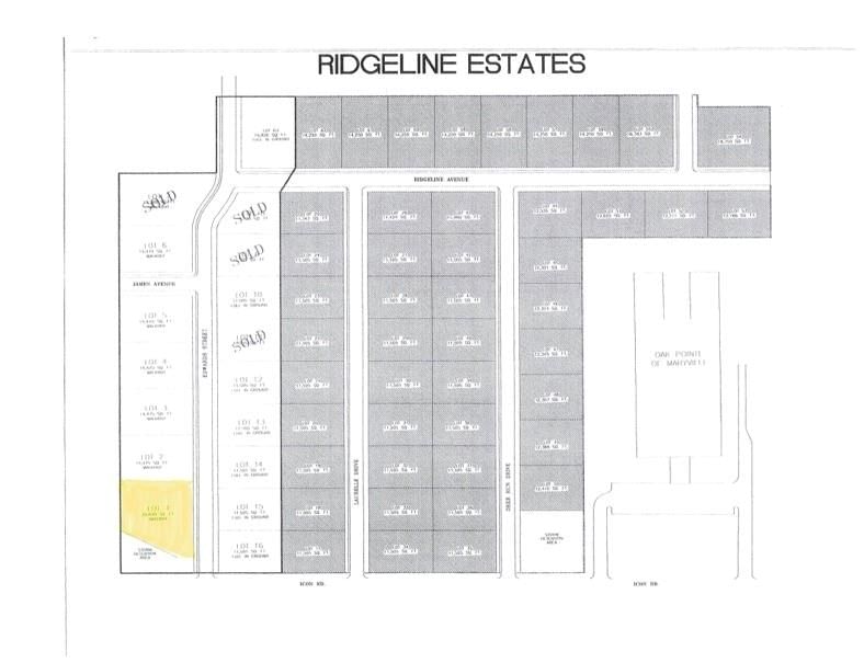 1181 W Edwards Street — photo 2