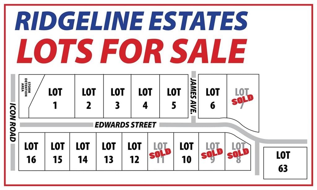 1178 W Edwards Street, Maryville, MO