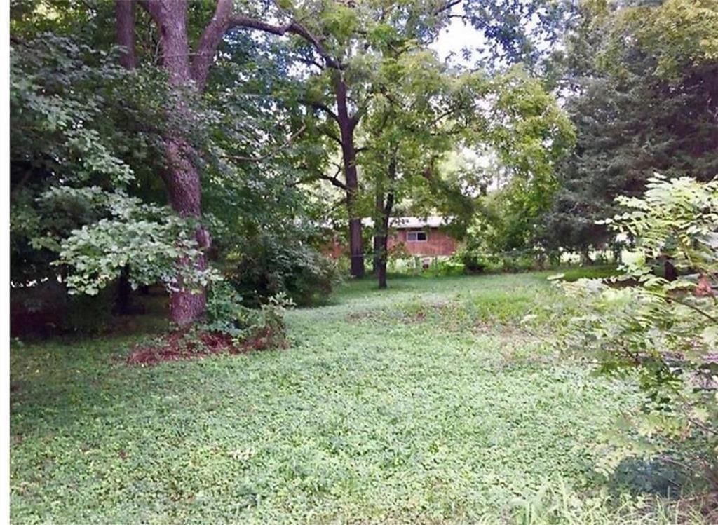 Photo 1 of 1 - 5810 Diagonal Road