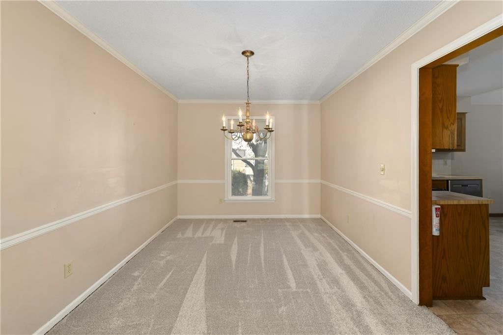 8806 W 118th Terrace — photo 8