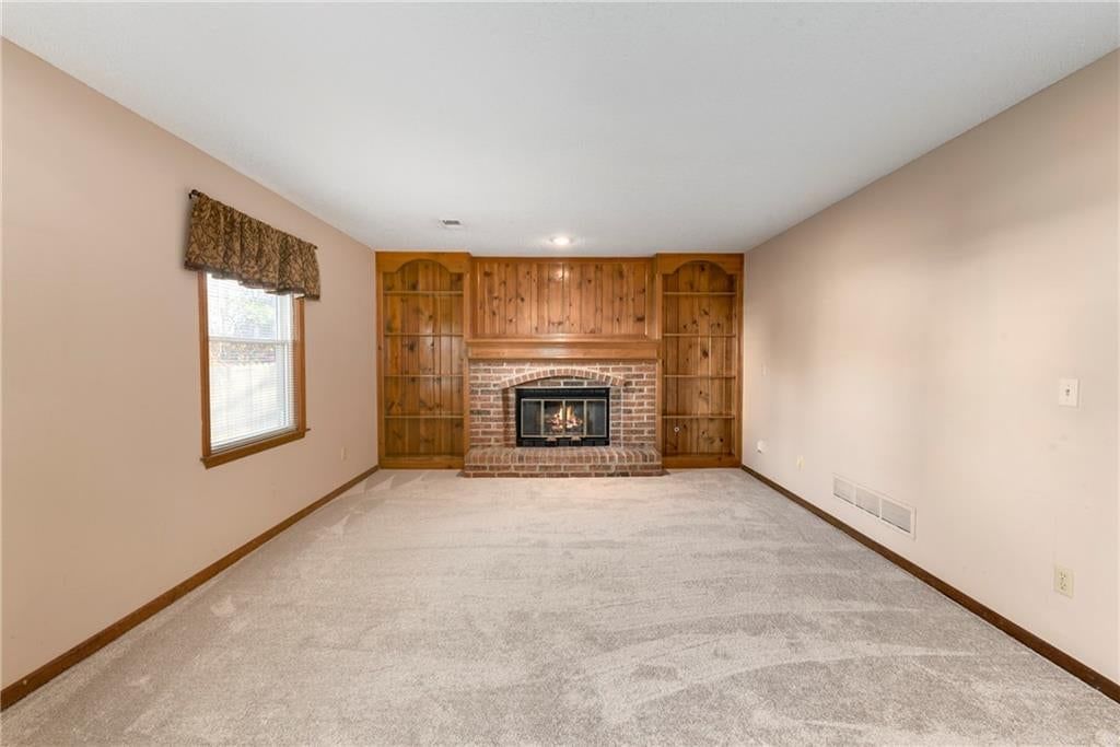 8806 W 118th Terrace — photo 10