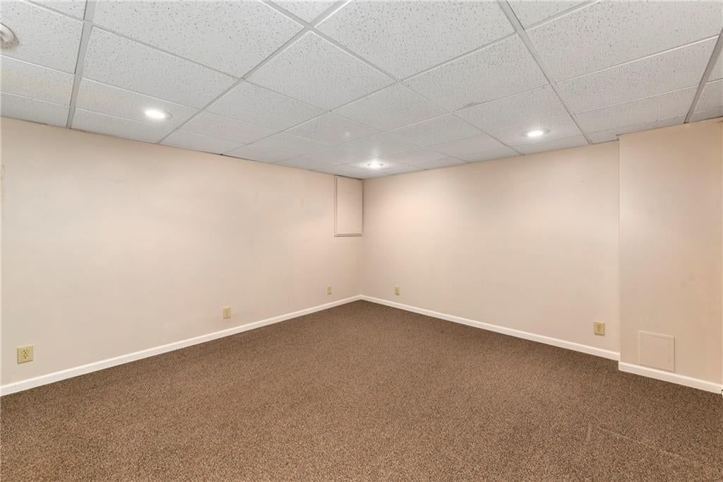 8806 W 118th Terrace — photo 29