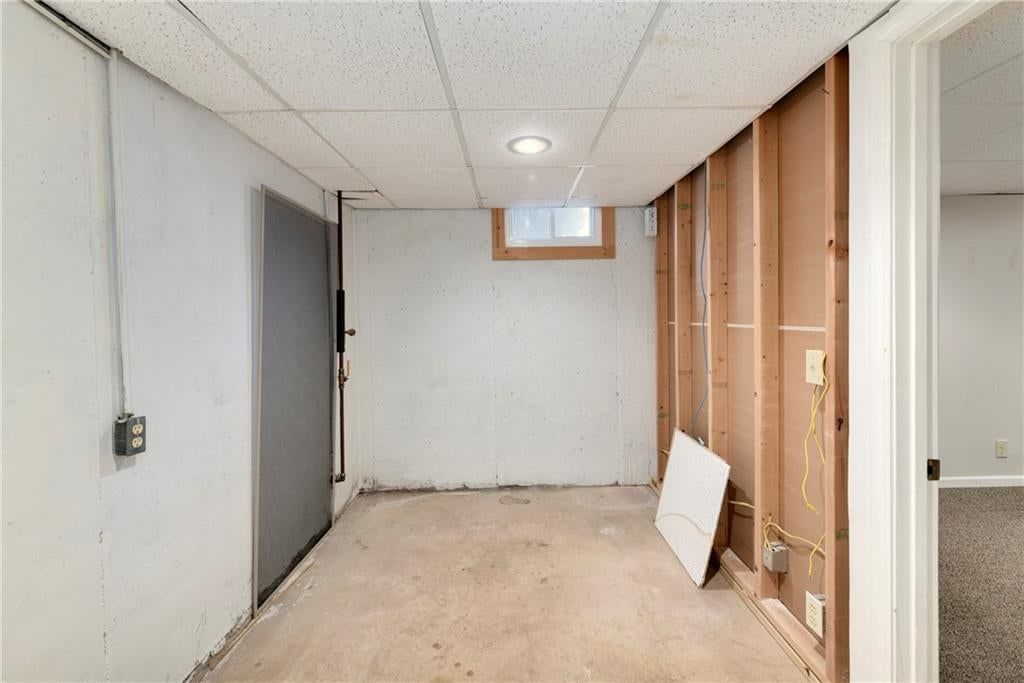 8806 W 118th Terrace — photo 30