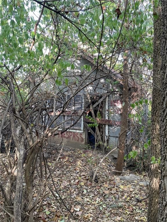 1893 S Saint Paul Street — photo 3