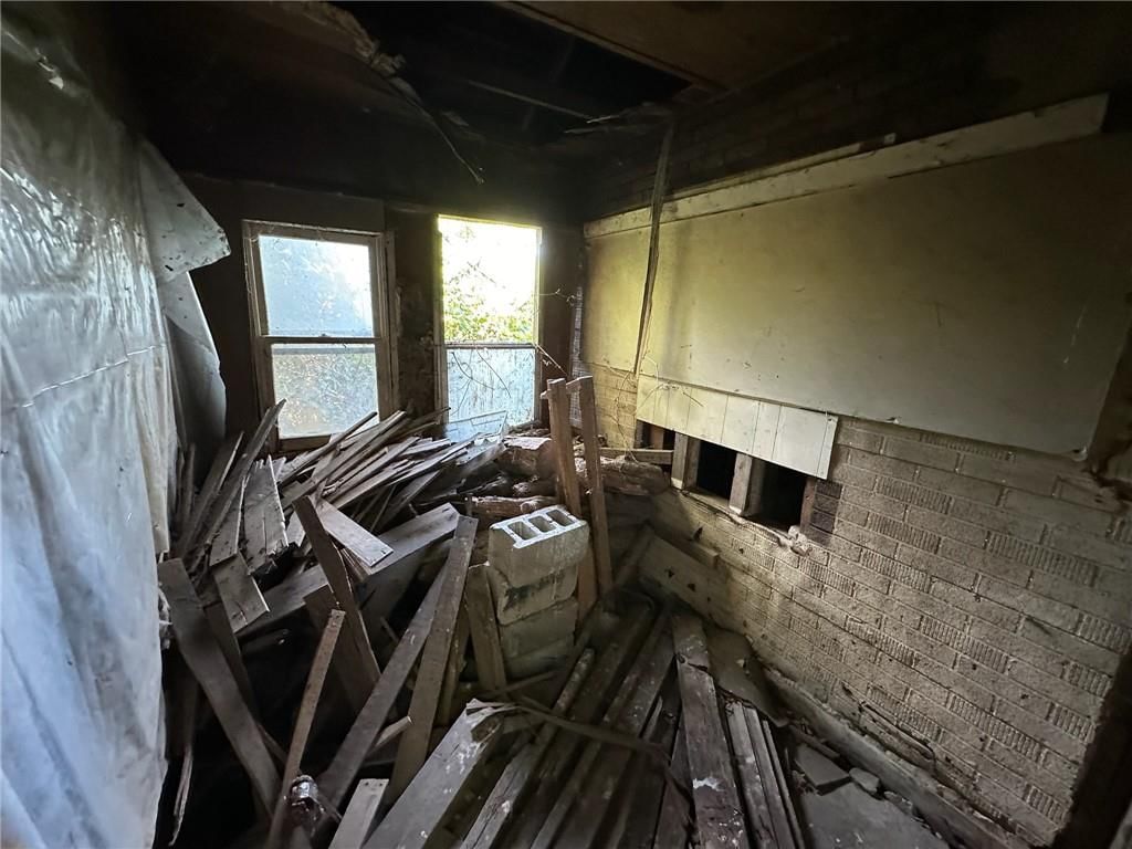 1893 S Saint Paul Street — photo 7