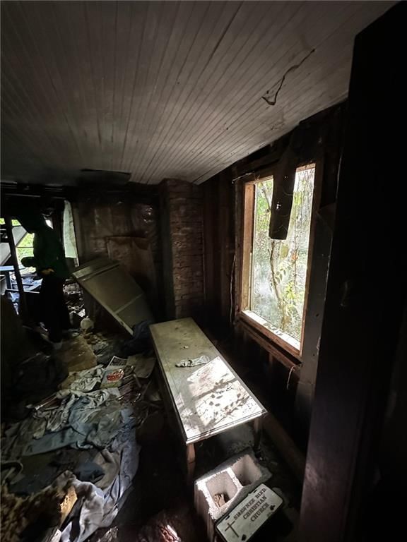 1893 S Saint Paul Street — photo 10