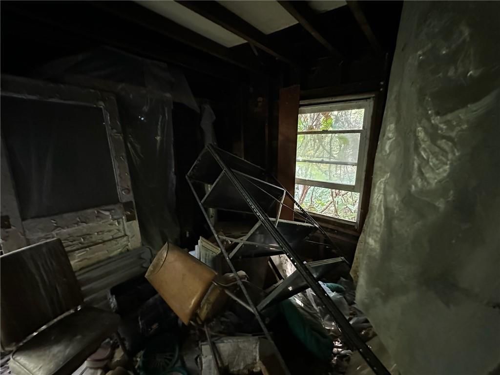 1893 S Saint Paul Street — photo 12