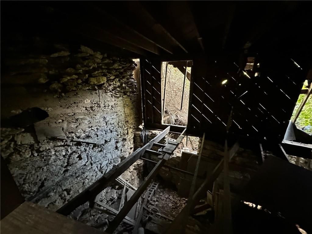 1893 S Saint Paul Street — photo 14