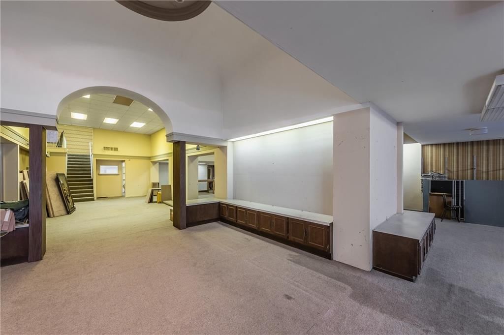 716 Felix Street — photo 10