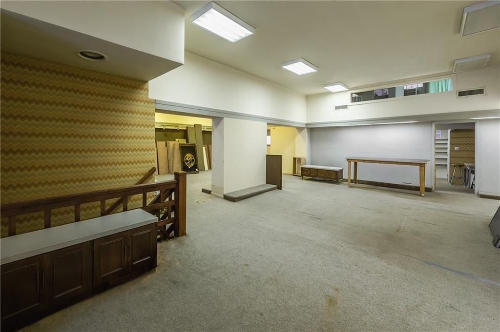 716 Felix Street — photo 13