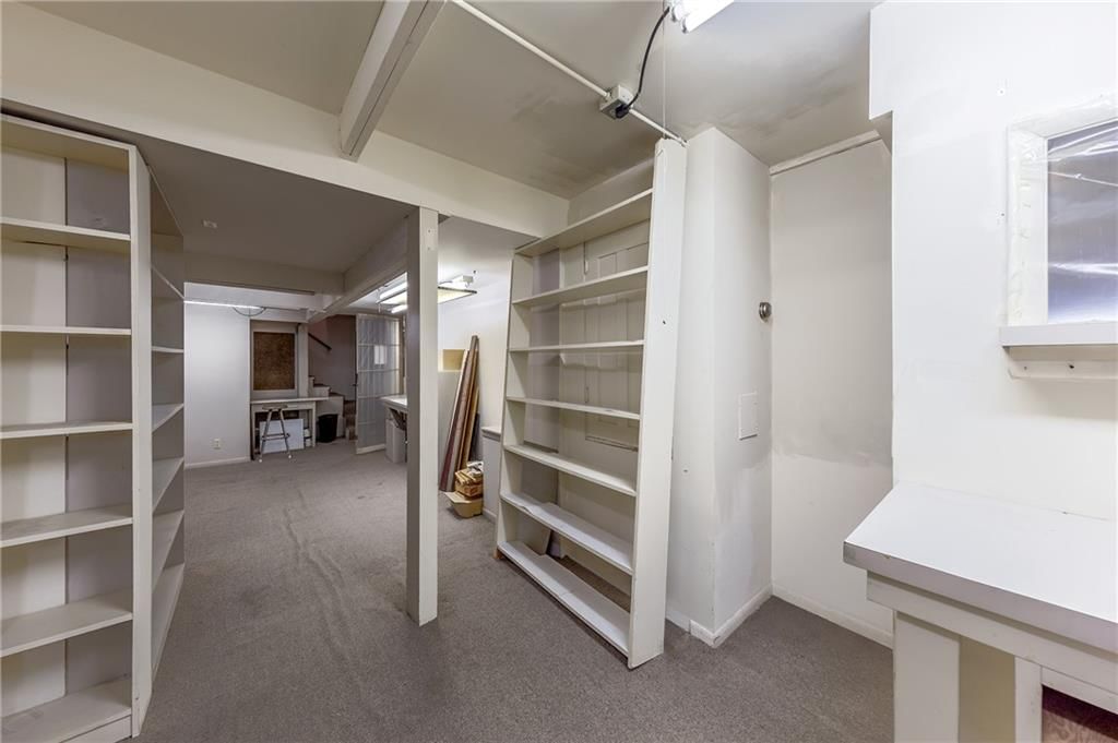 716 Felix Street — photo 14