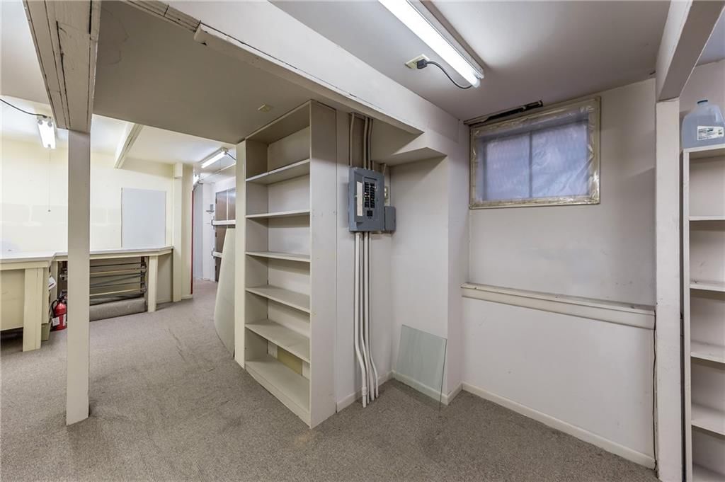 716 Felix Street — photo 15