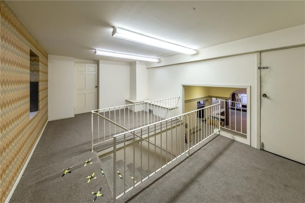 716 Felix Street — photo 17