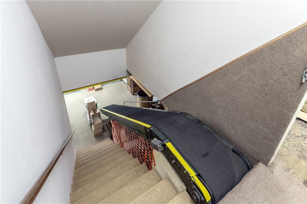 716 Felix Street — photo 19