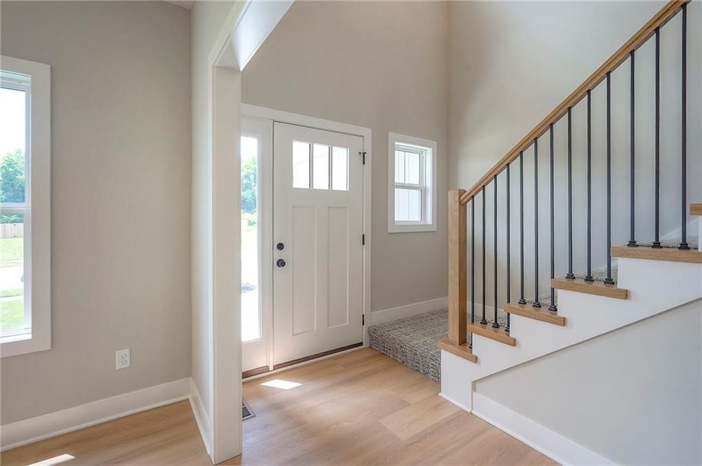 13904 E 54 Terrace — photo 5