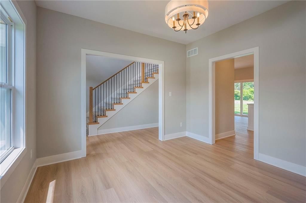 13904 E 54 Terrace — photo 10