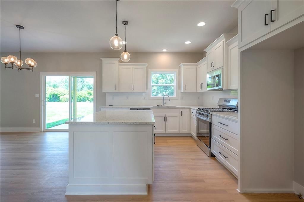 13904 E 54 Terrace — photo 11