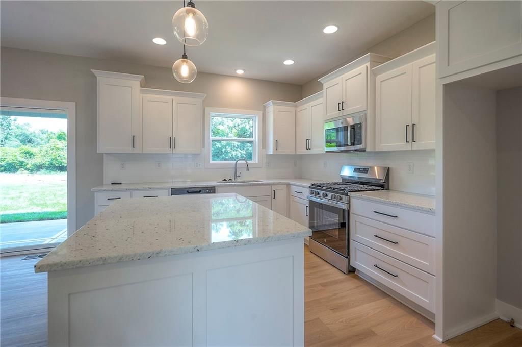 13904 E 54 Terrace — photo 13