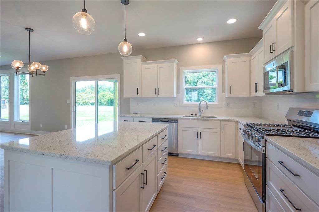 13904 E 54 Terrace — photo 14