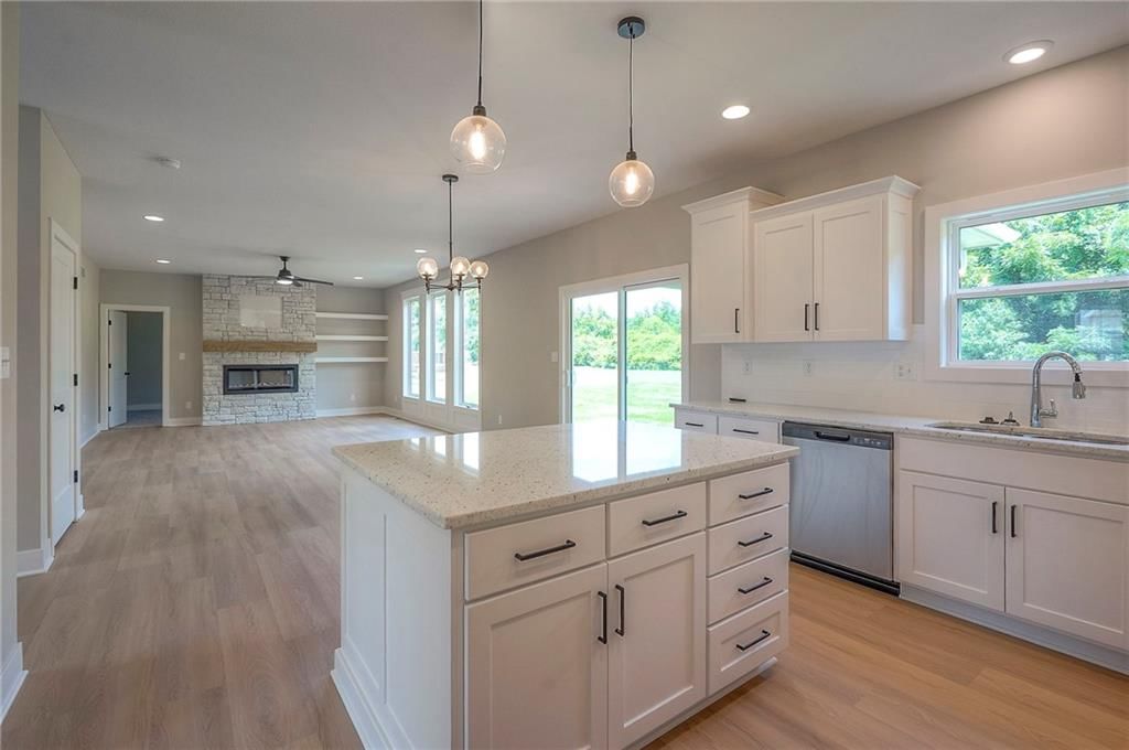 13904 E 54 Terrace — photo 15