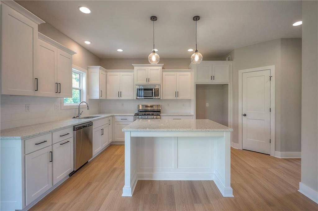13904 E 54 Terrace — photo 17