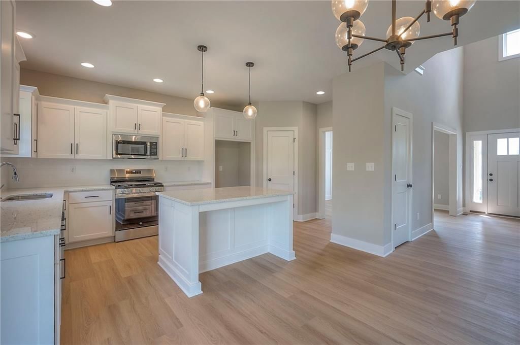 13904 E 54 Terrace — photo 18