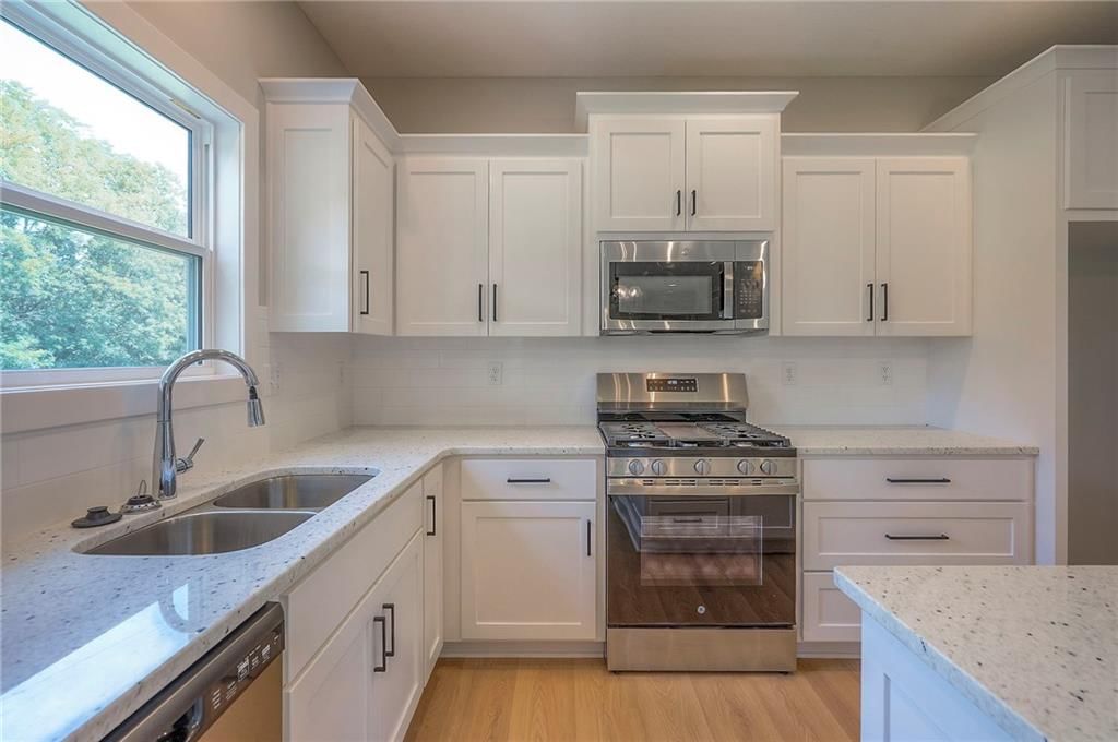 13904 E 54 Terrace — photo 19