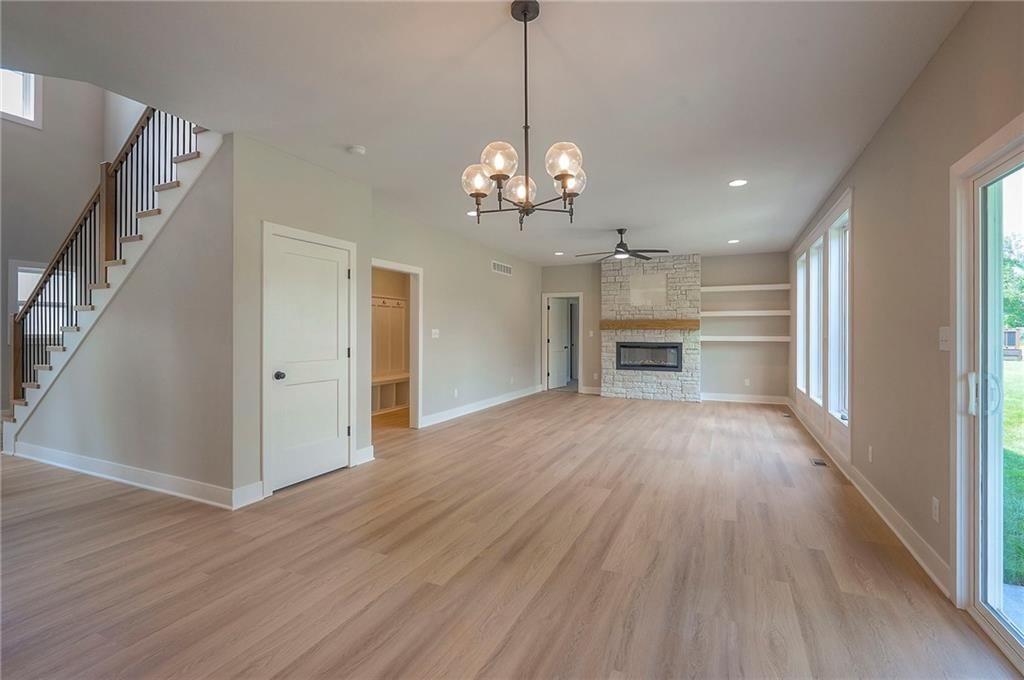 13904 E 54 Terrace — photo 21