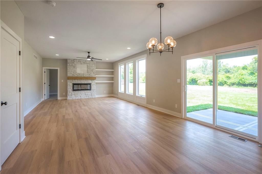 13904 E 54 Terrace — photo 22