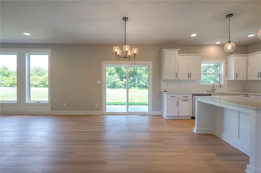 13904 E 54 Terrace — photo 23