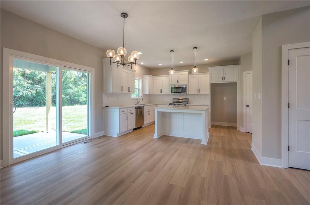 13904 E 54 Terrace — photo 24