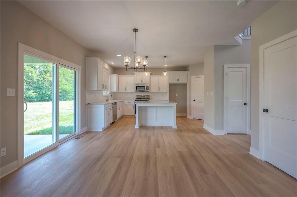 13904 E 54 Terrace — photo 25